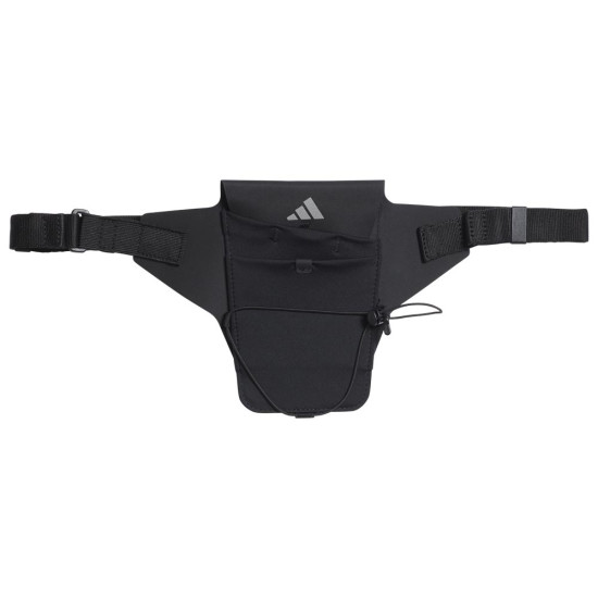 Adidas Τσαντάκι μέσης Run Pocket Bag